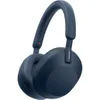 Sony WH-1000XM5 -langattomat...