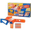 Nerf N Series Pinpoint