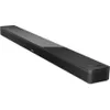 Bose Smart Ultra Soundbar...