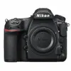 Nikon D850 Digital SLR Camera...