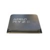 AMD Ryzen 9 7950X3D processor...