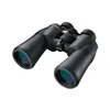 Nikon - Aculon A211 12x50...