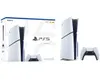 Sony PlayStation 5 Slim...