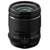 Fujifilm XF 18mm f/1.4 R LM...