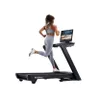 NordicTrack - Commercial 2450...