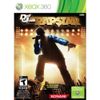 Def Jam Rapstar Bundle -Xbox...