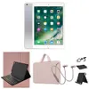 Refurbished 2018 Apple iPad...