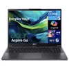 Acer Aspire Go Everyday Value...