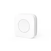 Aqara Wireless Mini Switch T1...