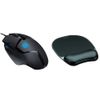 Logitech G402 Hyperion Fury...