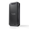 SanDisk Professional 1TB...