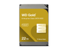 Western Digital 22TB WD Gold...
