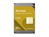 Western Digital 22TB WD Gold...