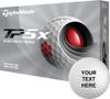 TaylorMade 2021 TP5x...