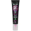 Muc-Off Bio-Grease 450g