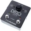 Ditto X2 Looper