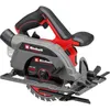 Einhell Professional TP-CS...