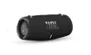 JBL Xtreme 3 Speaker...