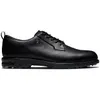 Used FootJoy Premiere Series...
