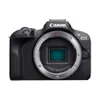Canon EOS R100 Mirrorless...