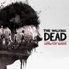 The Walking Dead: The...