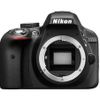 Nikon D3300 24.2 Megapixel...