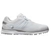 FootJoy Men's Pro|SL...