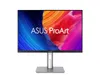 Asus ProArt PA248QFV 24'...