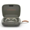 Sennheiser Momentum Sport...