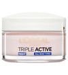 L'Oral Paris Triple Active...