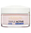 L'Oral Paris Triple Active...