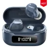 TOZO - Hybrid ANC Earbuds...