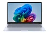 Samsung Galaxy Book4 Edge...