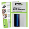Dipos Displayschutzfolie...
