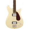 Gretsch Guitars Electromatic...