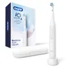 Oral-B iO4 Gum & Sensitive...