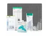 cricut Glue Gun Essentials...
