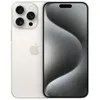 iPhone 15 Pro Max 1000GB -...