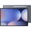 Samsung Galaxy Tab S10 Ultra...