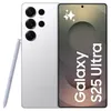 SAMSUNG Galaxy S25 Ultra AI...