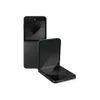 Samsung Galaxy Z Flip 6 5G...