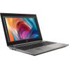 HP Smart Buy ZBOOK 15 G6...