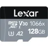 Lexar Professional SILVER...