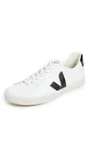 Veja Men's Esplar Leather...