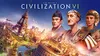 Sid Meier’s Civilization VI -...