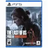 The Last Of Us Part Ii 2...