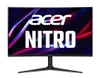 Acer Nitro 31.5&rdquo; 1500R 16:9...