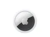 Apple AirTag 1ᵉ G&eacute;n&eacute;ration