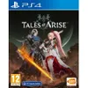 Tales Of Arise (PS4): Embark...