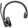 POLY Voyager 4310 UC USB-A...